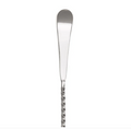 HOFFMAN BARSPOON 43.5 cm