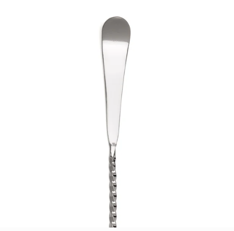 HOFFMAN BARSPOON 43.5 cm