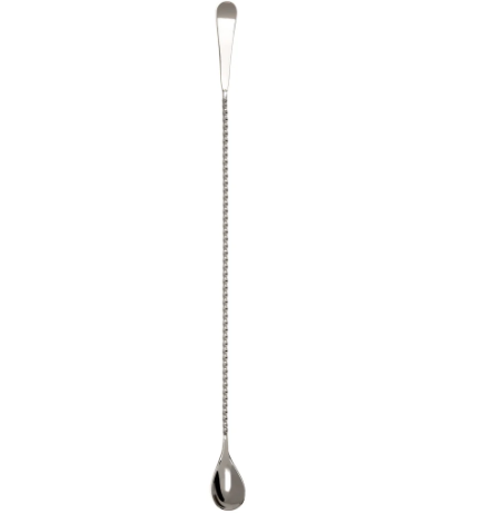 HOFFMAN BARSPOON 43.5 cm