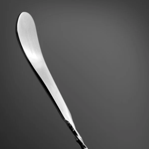 HOFFMAN BARSPOON 43.5 cm