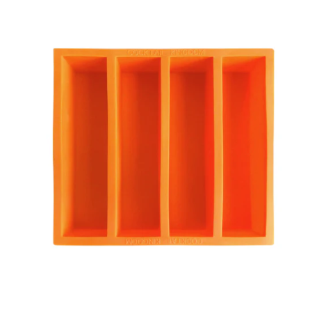 ICE MOLD COLLINS