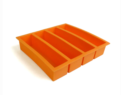 ICE MOLD COLLINS