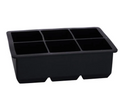 ICE MOLD CUBO