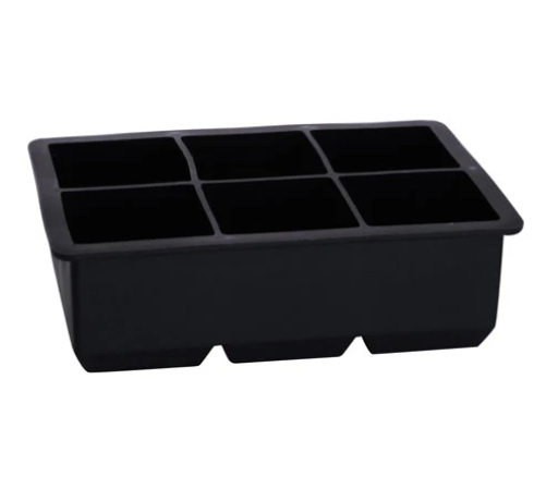 ICE MOLD CUBO