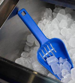 ICE SCOOP 12 oz