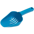 ICE SCOOP 12 oz