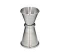 JAPANESE JIGGER 1/2 X 3/4 oz ST