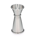 JAPANESE JIGGER 20 X 40 ml