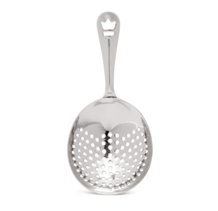 JULEP STRAINER