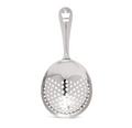 JULEP STRAINER