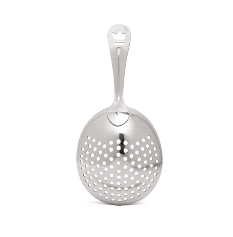 JULEP STRAINER
