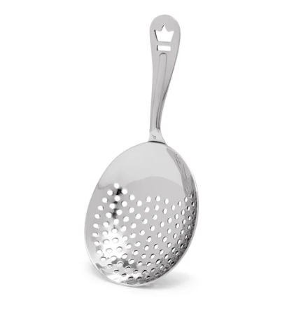 JULEP STRAINER