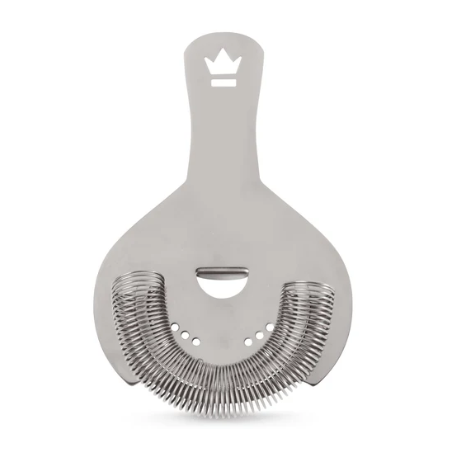 KORIKO HAWTHORNE STRAINER