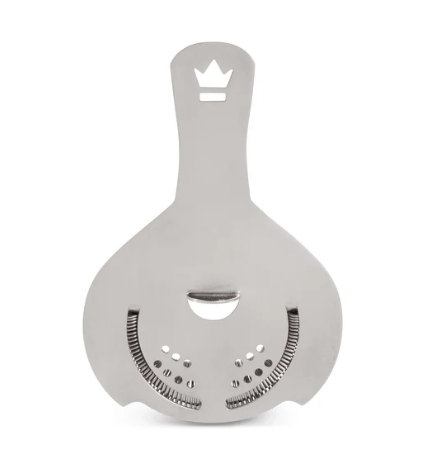 KORIKO HAWTHORNE STRAINER