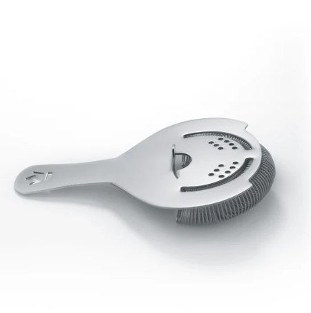 KORIKO HAWTHORNE STRAINER