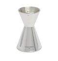 KORIKO HEAVYWEIGHT JIGGER
