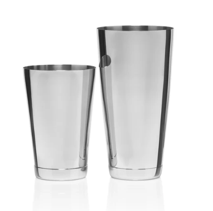 KORIKO SHAKER