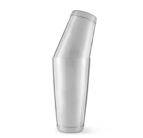 KORIKO SHAKER