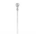 LEOPOLD BAR SPOON