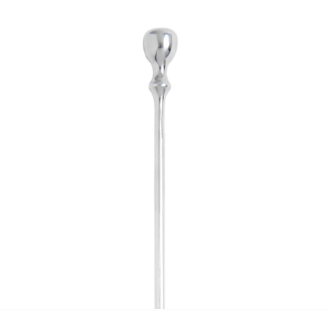 LEOPOLD BAR SPOON