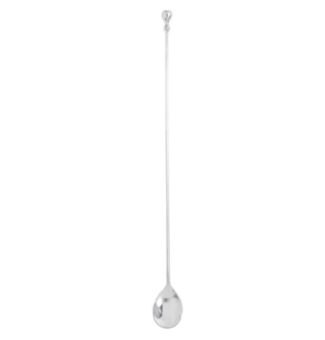 LEOPOLD BAR SPOON
