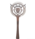 LION DESIGNER STRAINER