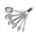 MEEHAN´S MIXOLOGY SPOONS