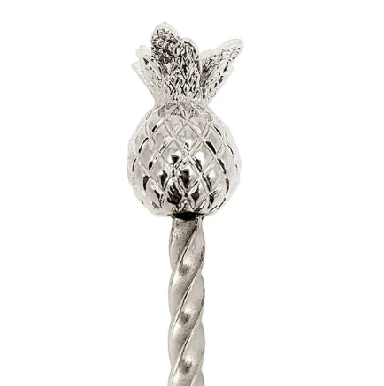 PINEAPPLE BAR SPOON 30 cm