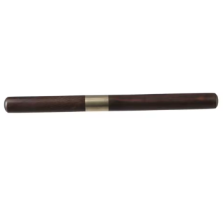 PORTABLE ICE PICK