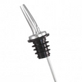 POURERS 12 pack