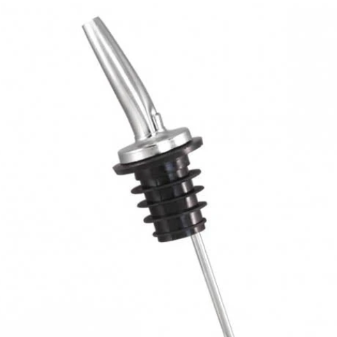 POURERS 12 pack