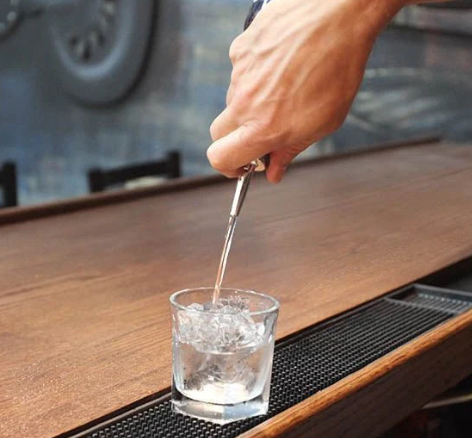 POURERS 12 pack