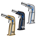 PROFESIONAL TORCH ZION