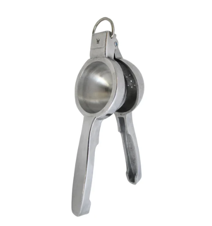 QUEEN BEEHIVE JUICER