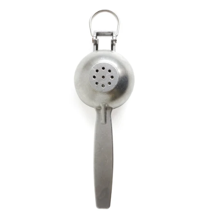 QUEEN BEEHIVE JUICER