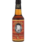 REGANS ORANGE BITTERS