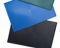 SERVICE MAT 12" X 18"