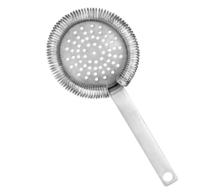 STANDARD HAWTHORNE STRAINER ST