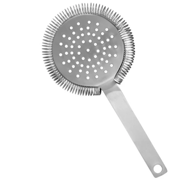 STANDARD HAWTHORNE STRAINER ST
