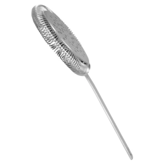 STANDARD HAWTHORNE STRAINER ST