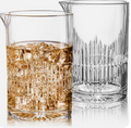STANDARD MIXING GLASS