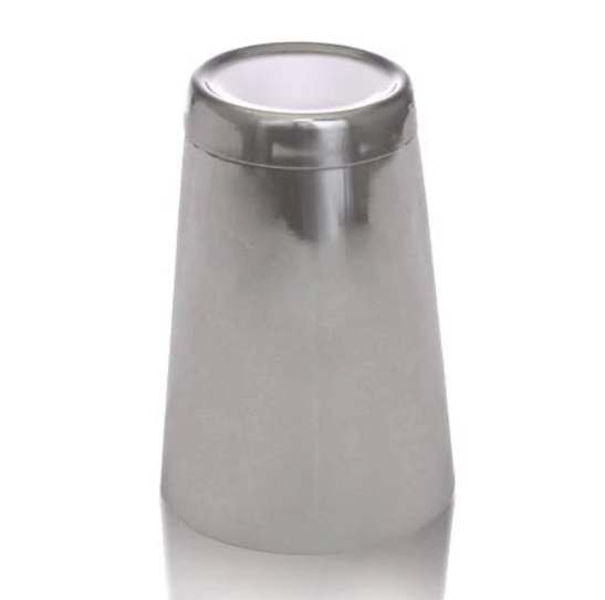 STANDARD SHAKER