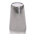 STANDARD SHAKER