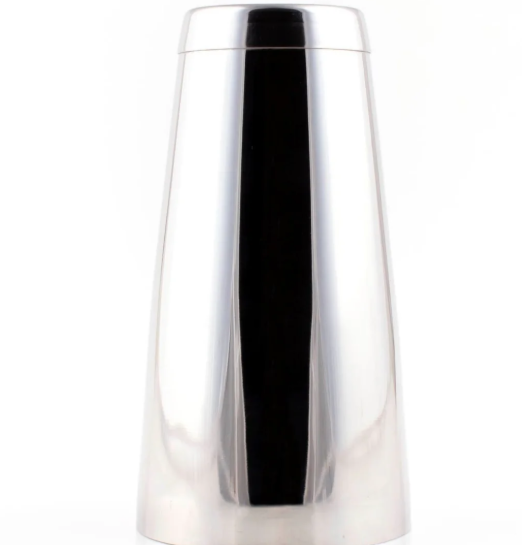 STANDARD SHAKER