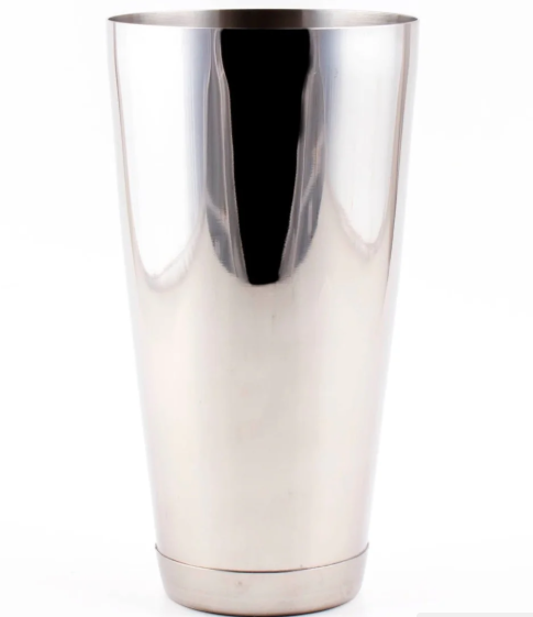 STANDARD SHAKER