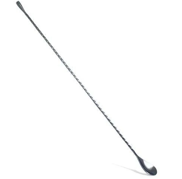 STANDARD SPOON 40 cm