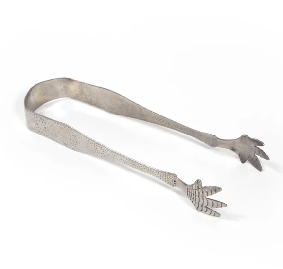 TALON TONGS