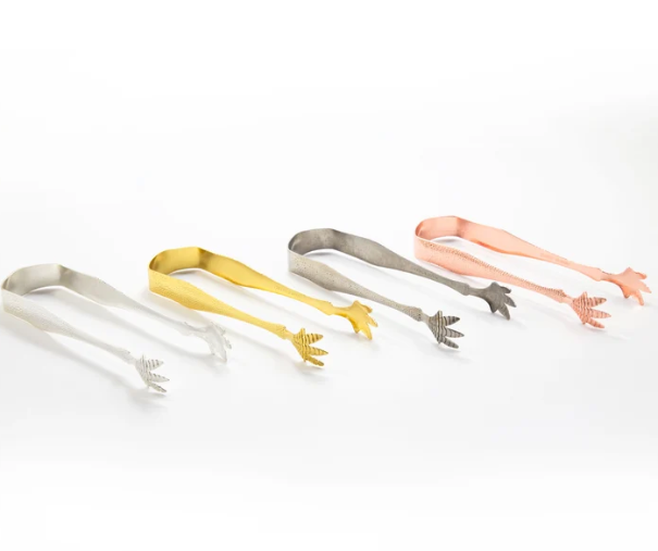 TALON TONGS