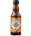 THE BITTER THUTH SPICED ORANGE