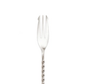 TRIDENT BAR SPOON 31.5 cm